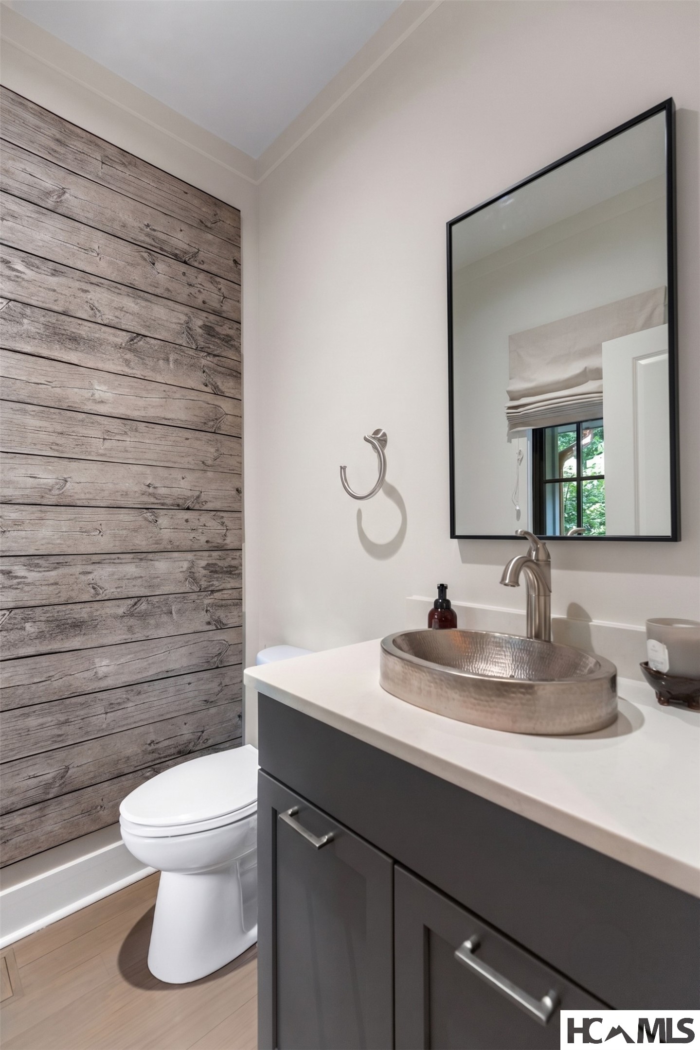 288 Cherokee View