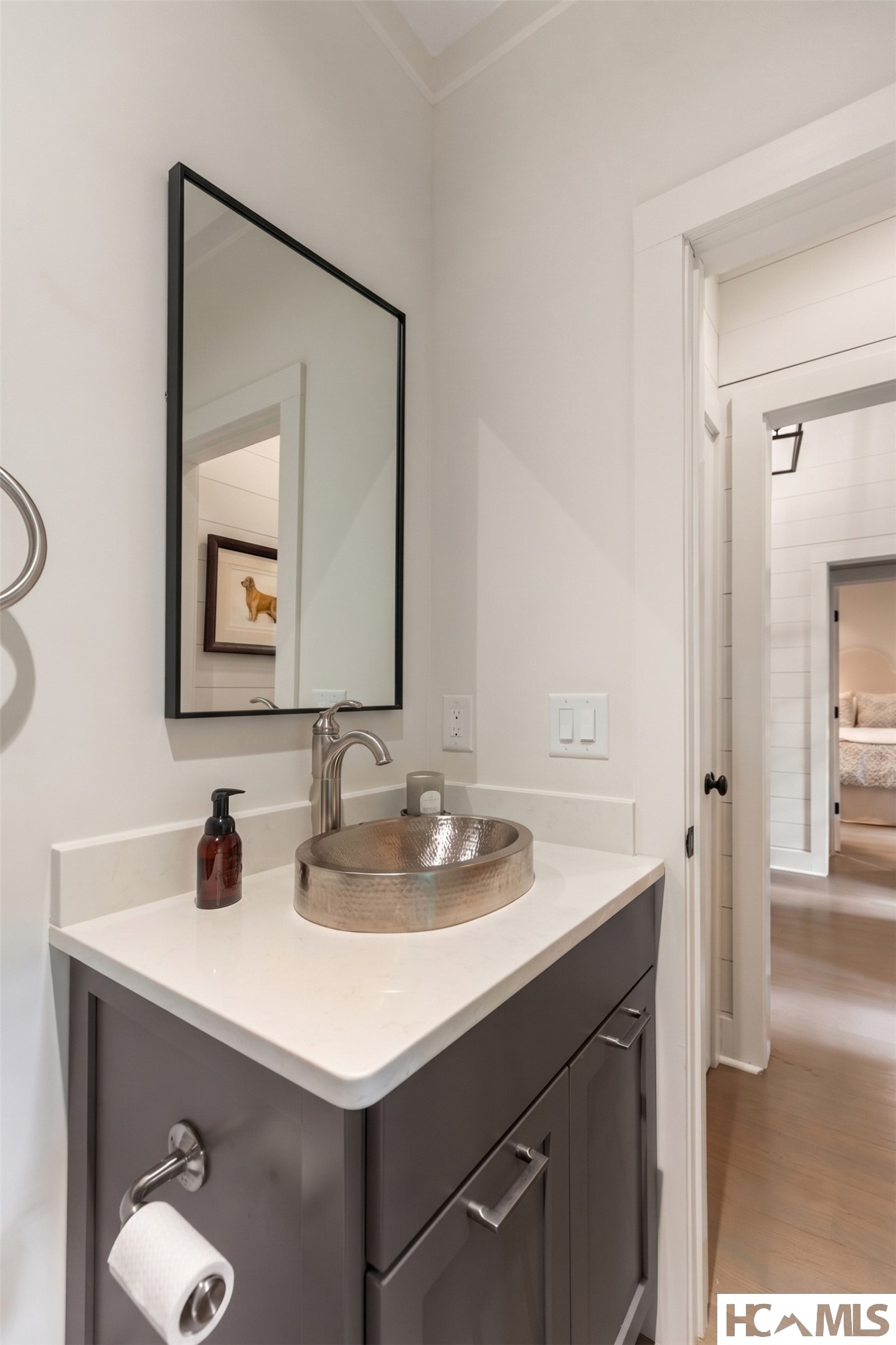 288 Cherokee View