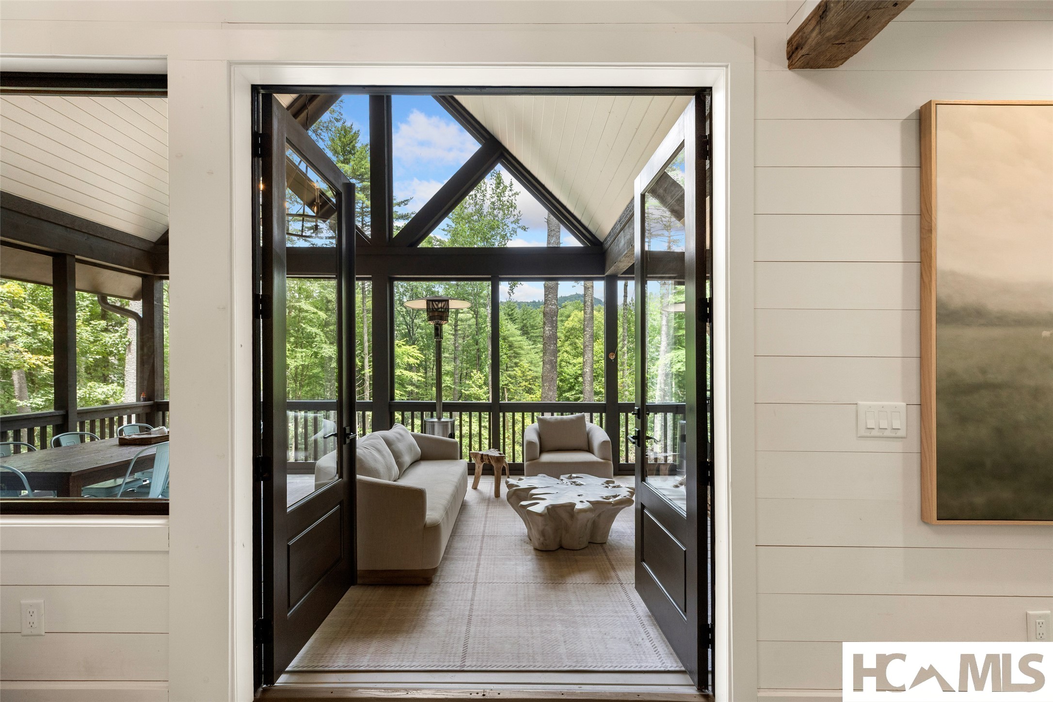 288 Cherokee View