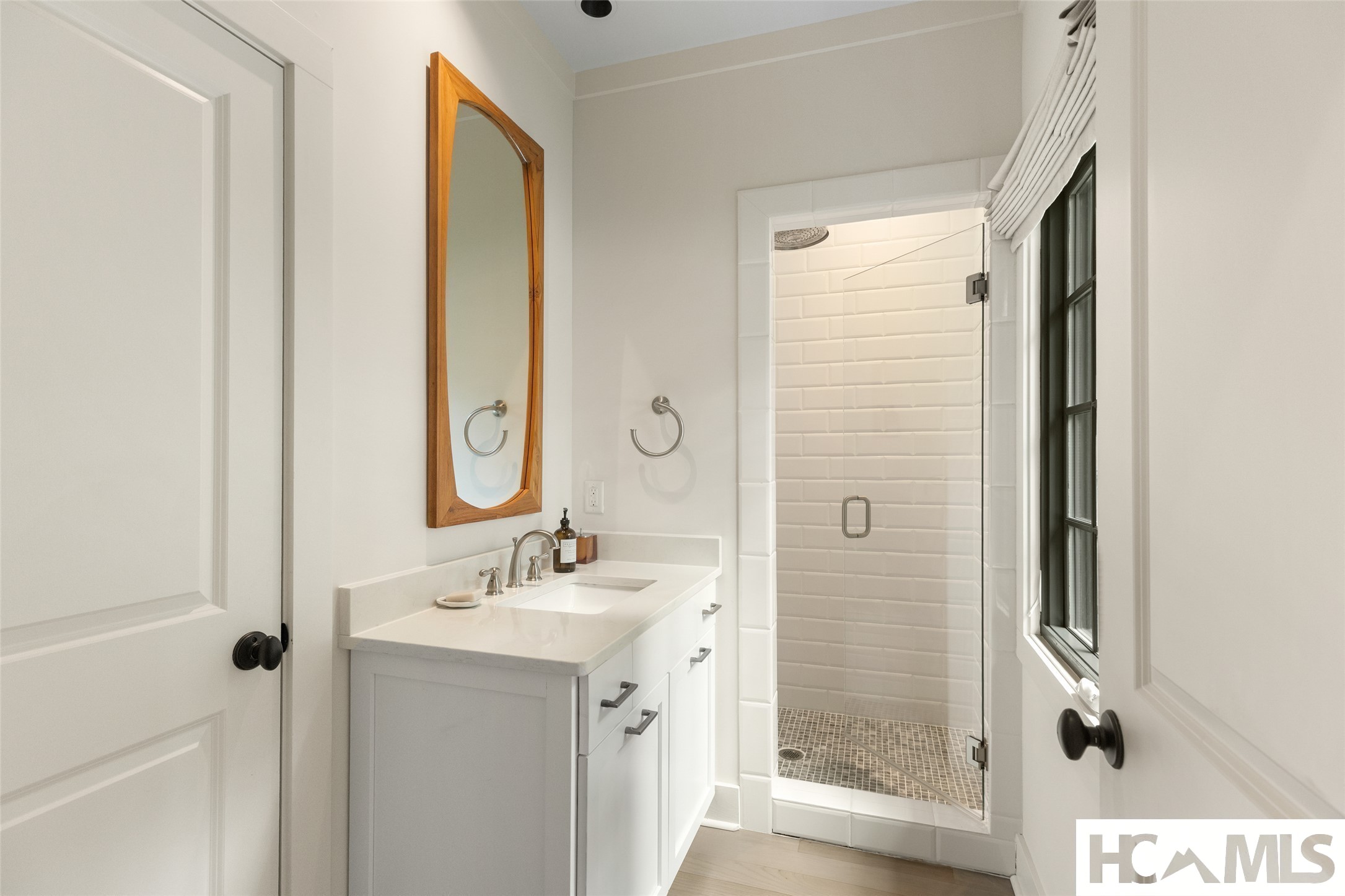 288 Cherokee View