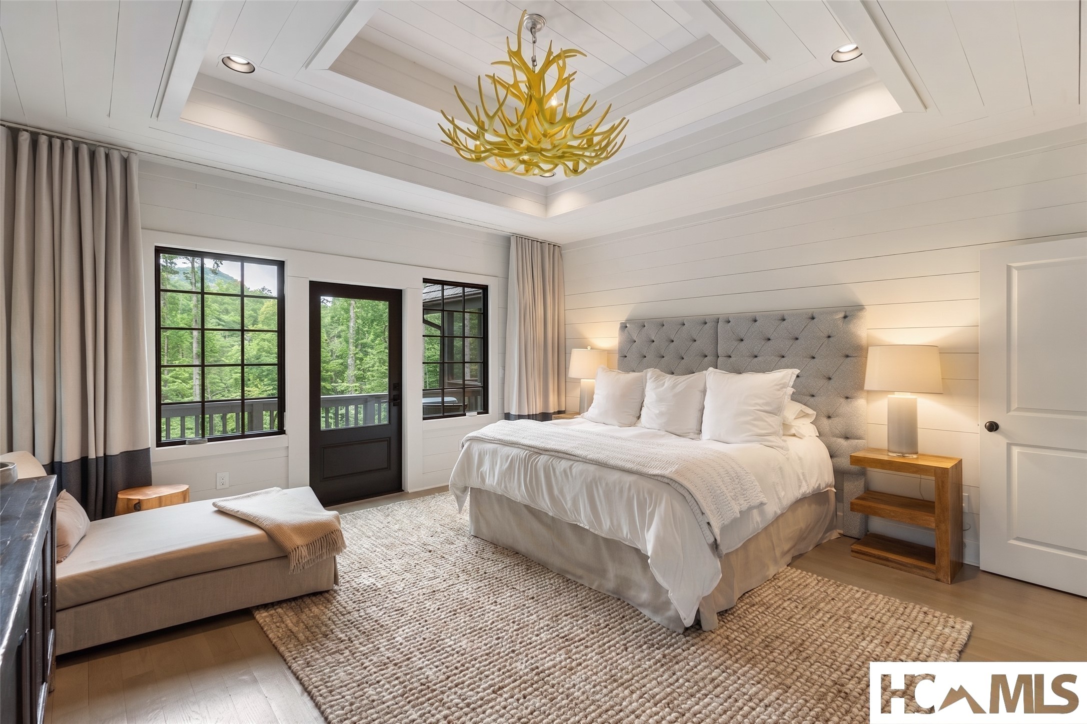 288 Cherokee View