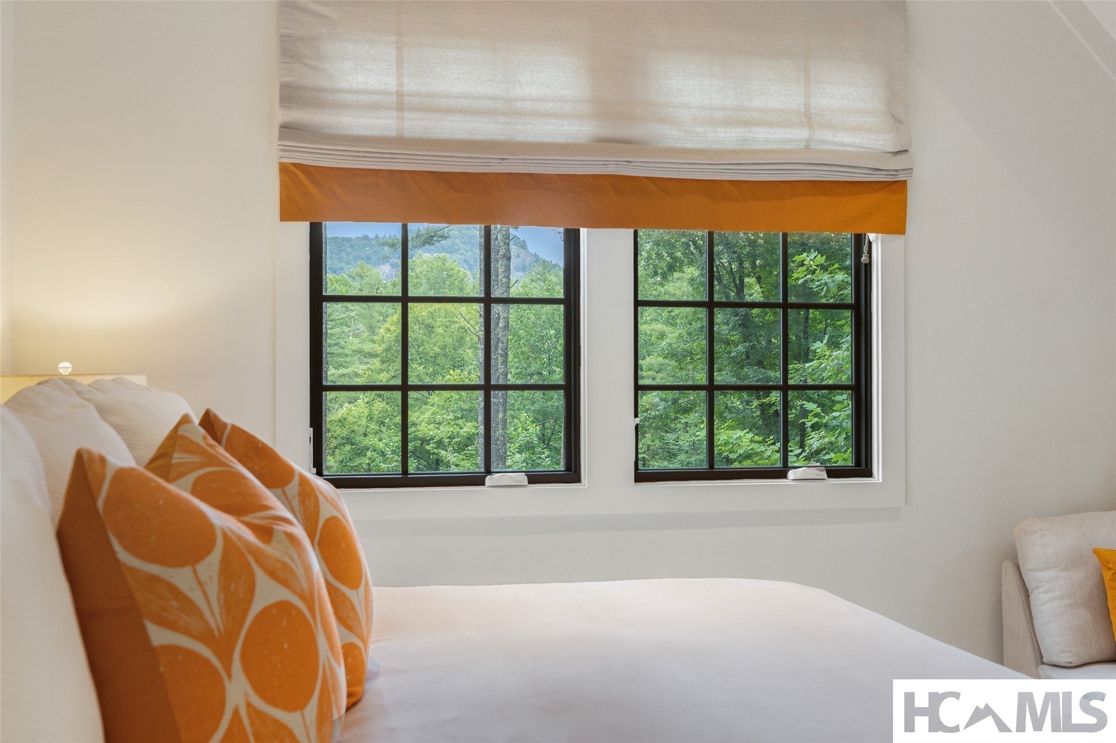 288 Cherokee View