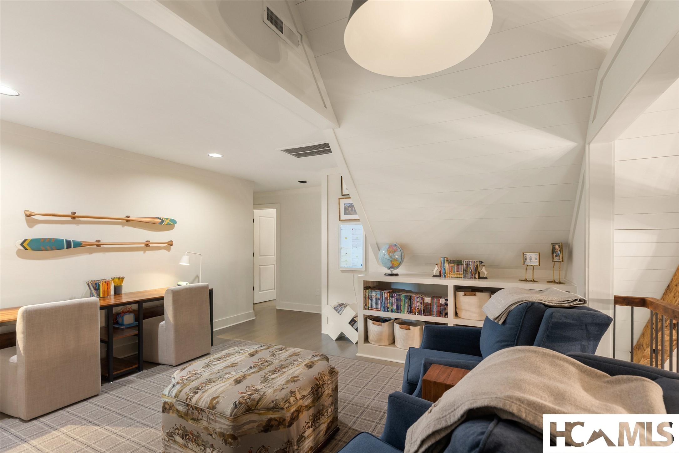 288 Cherokee View