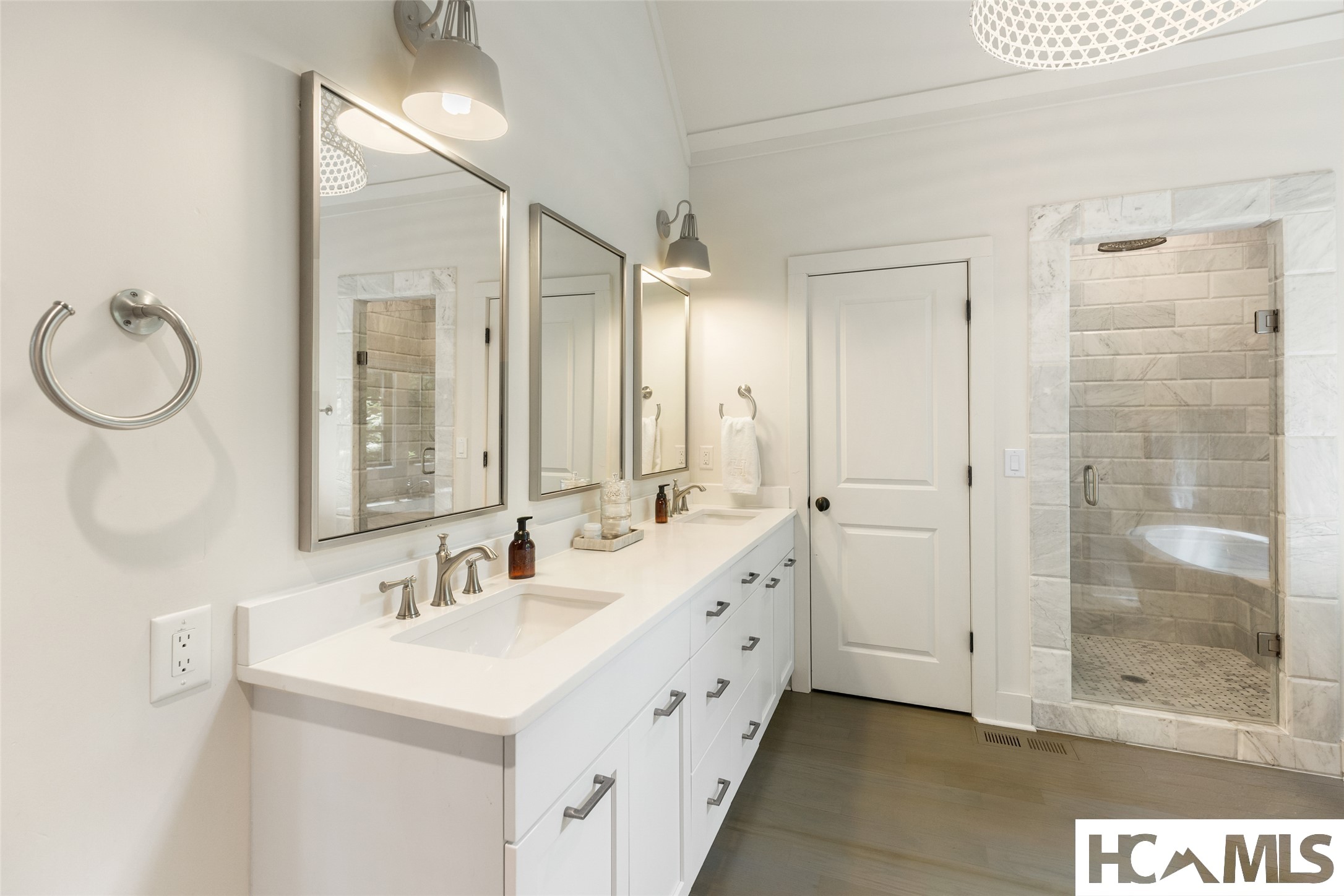 288 Cherokee View