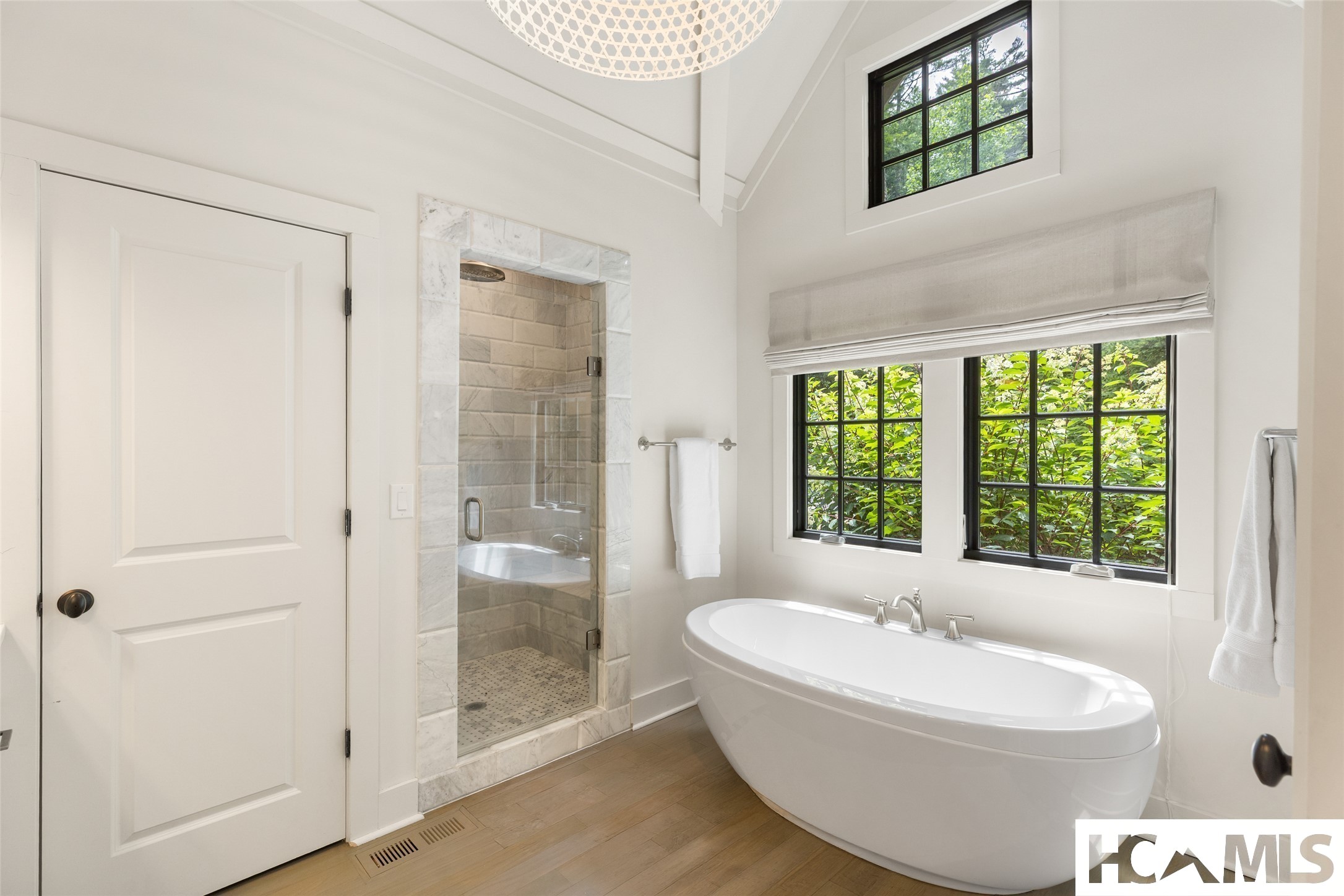 288 Cherokee View