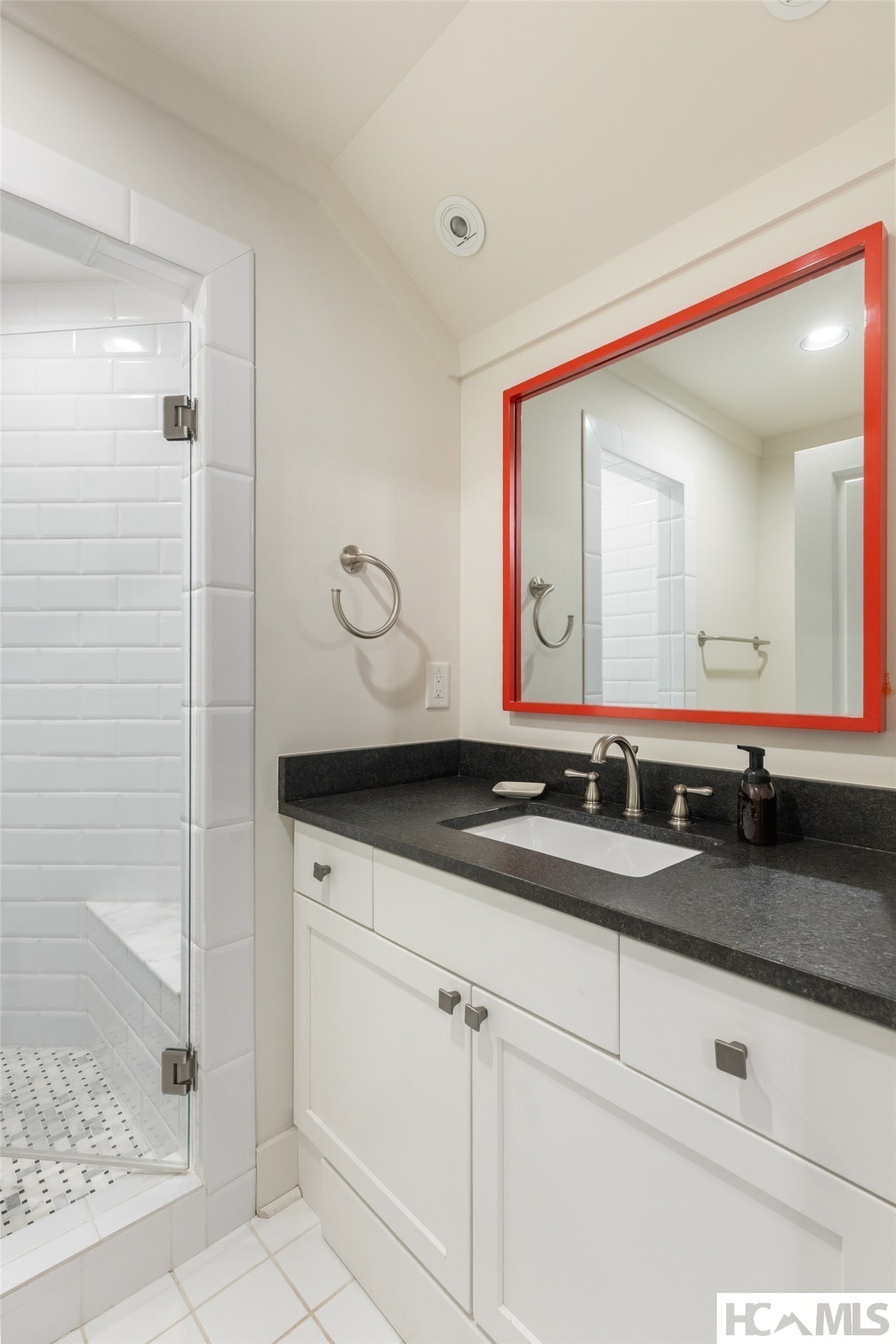 288 Cherokee View