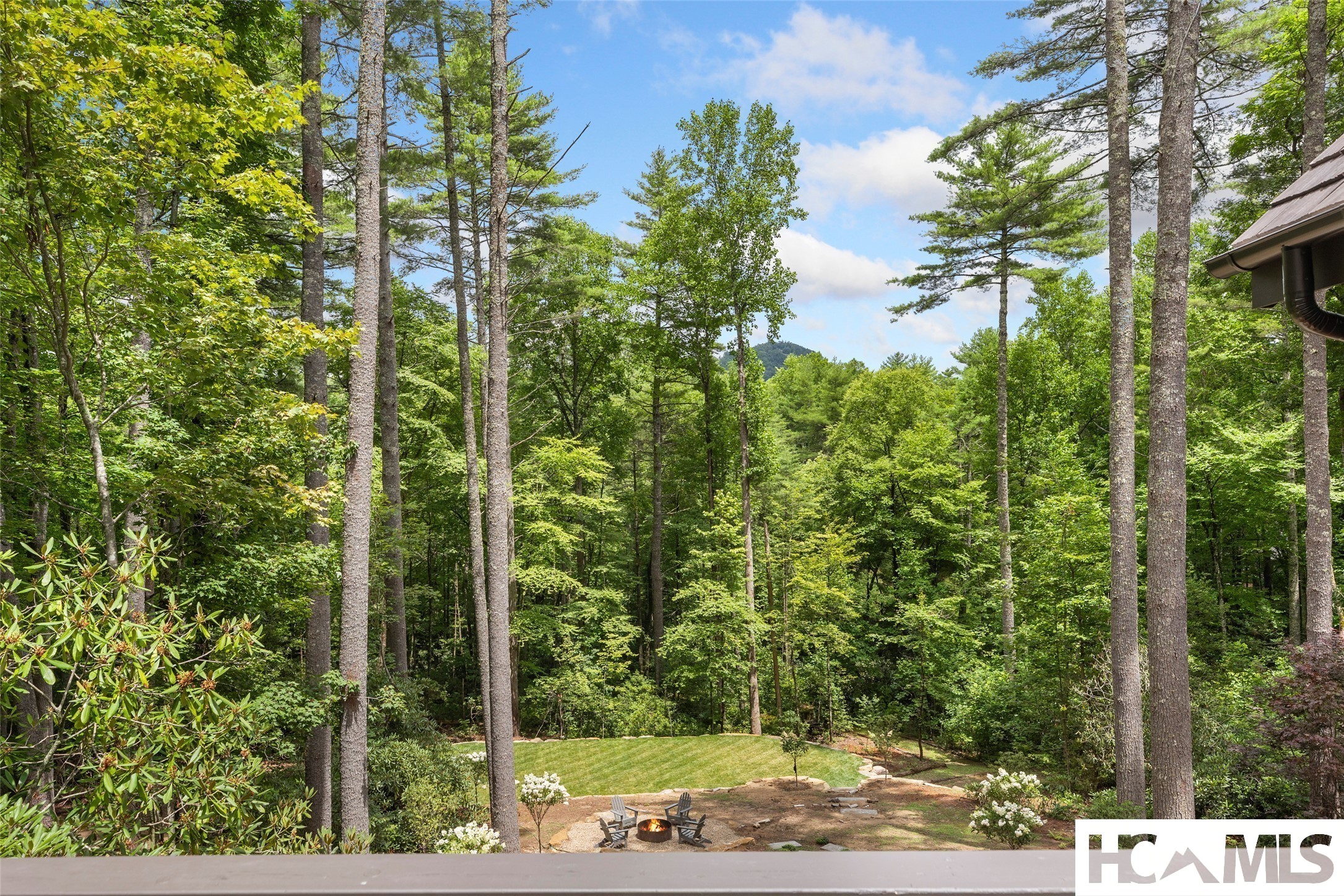 288 Cherokee View
