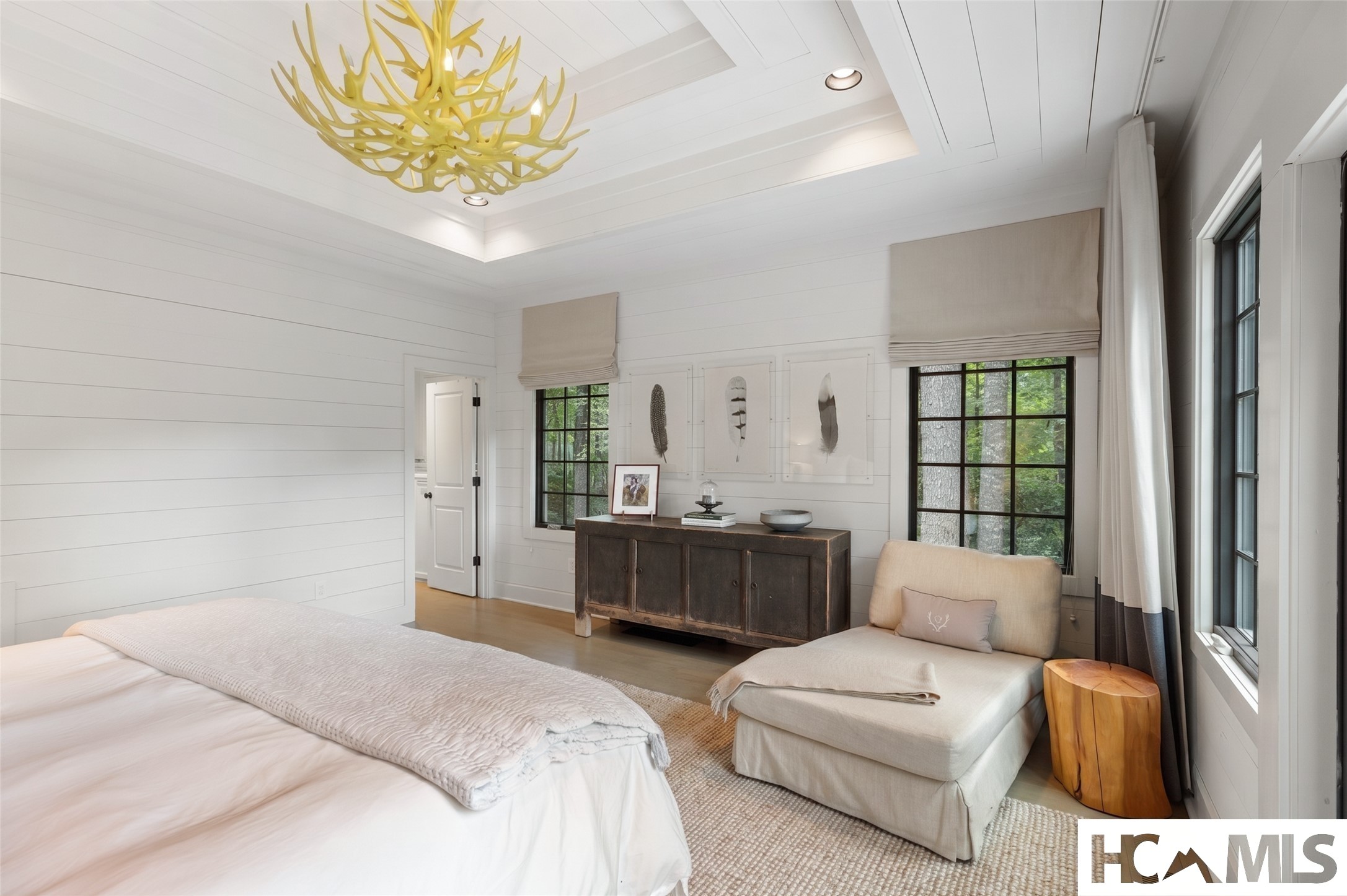 288 Cherokee View