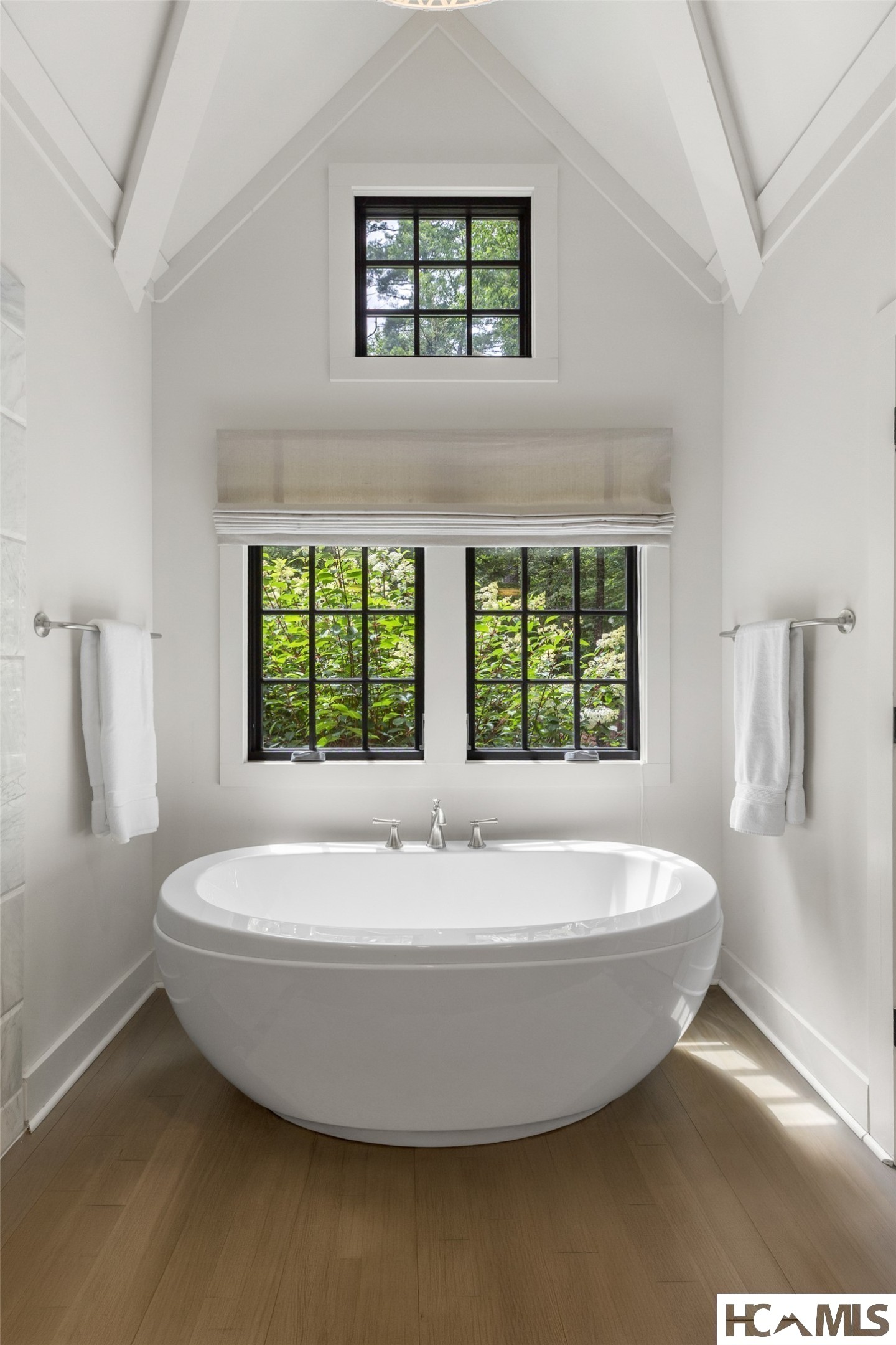 288 Cherokee View
