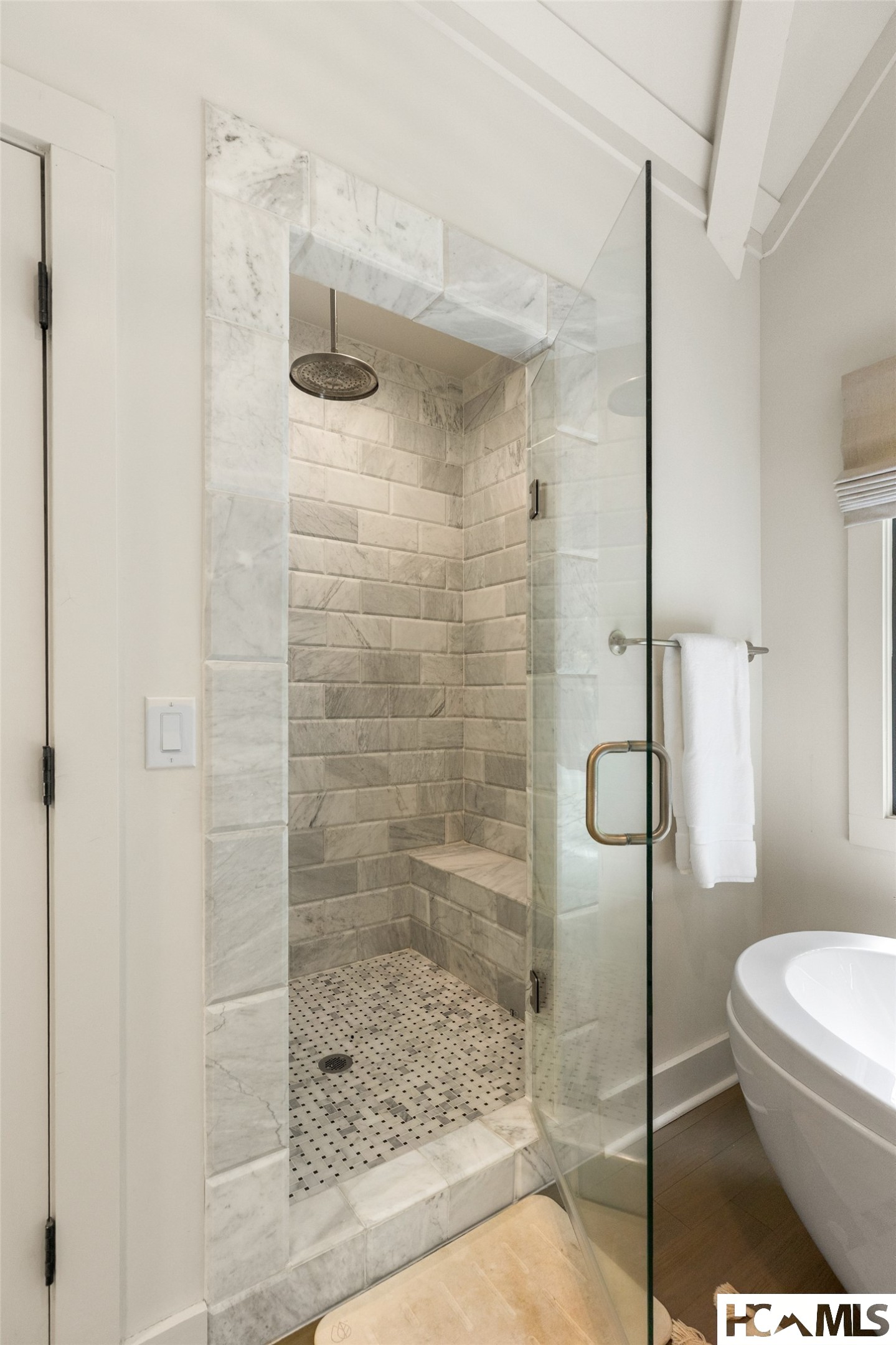 288 Cherokee View