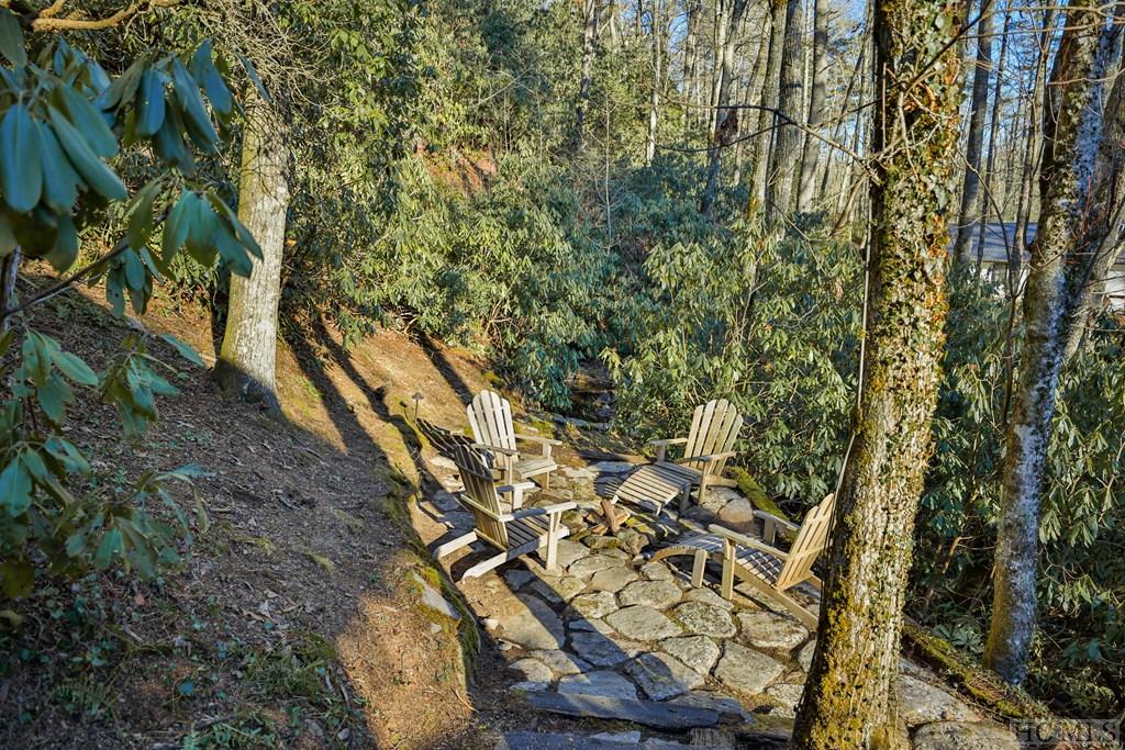 159 Webb Branch Road