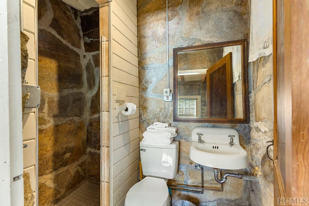 159 Webb Branch Road