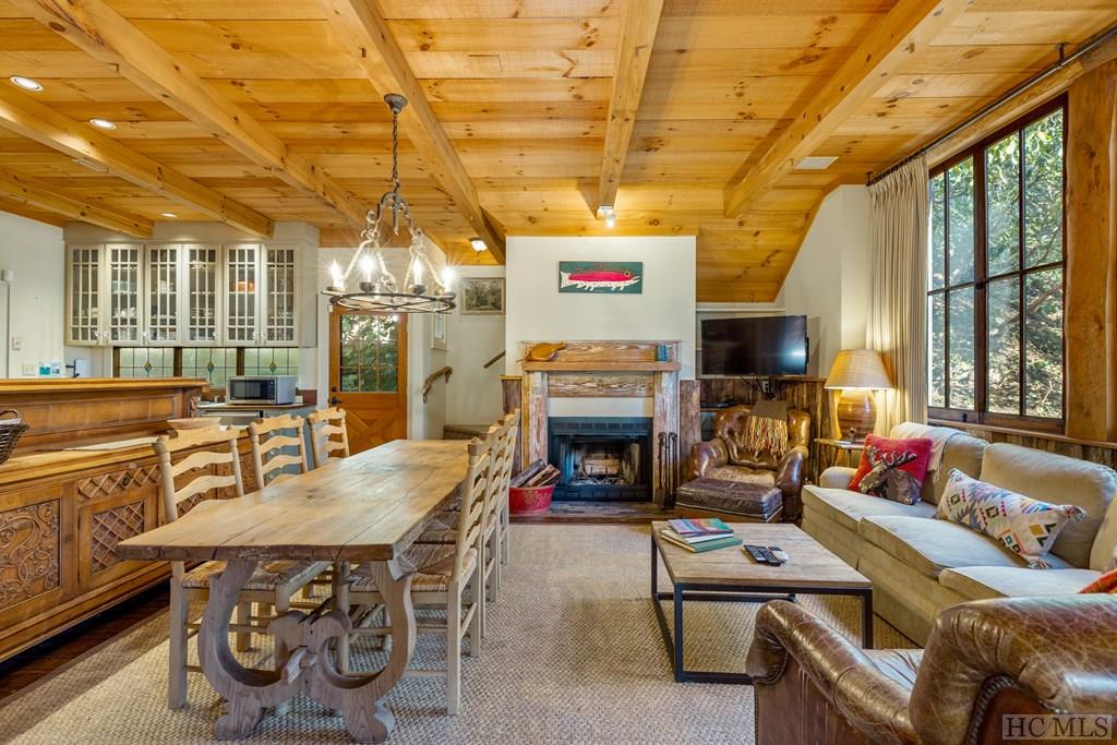 159 Webb Branch Road