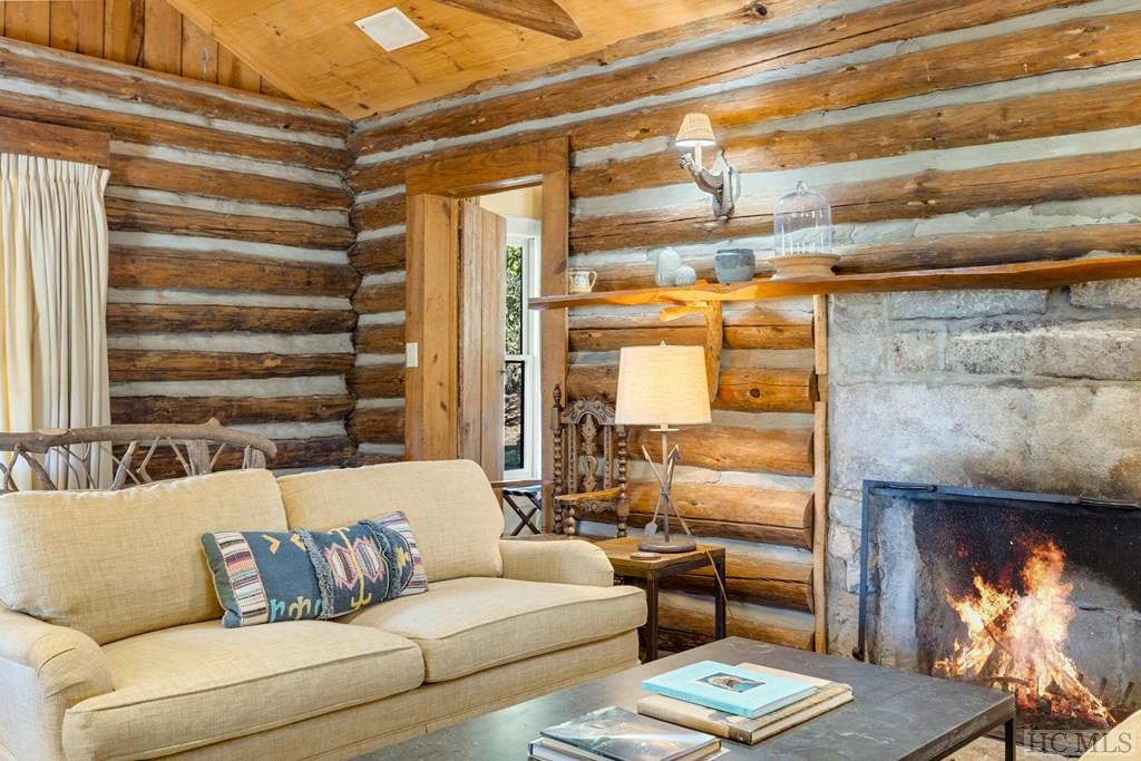 159 Webb Branch Road