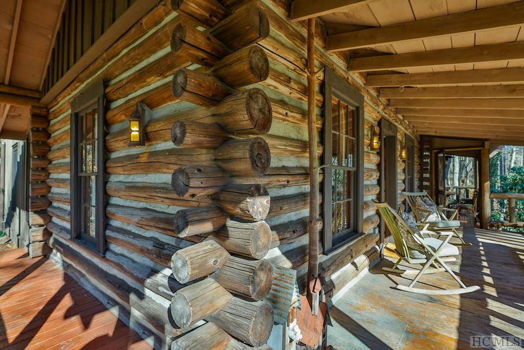 159 Webb Branch Road