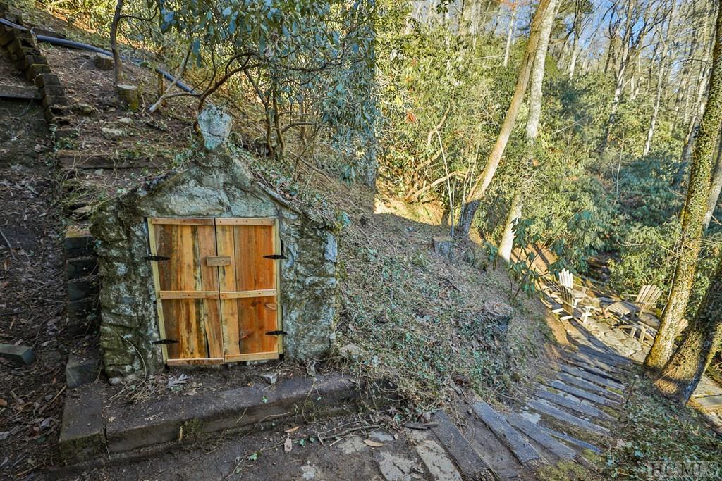 159 Webb Branch Road