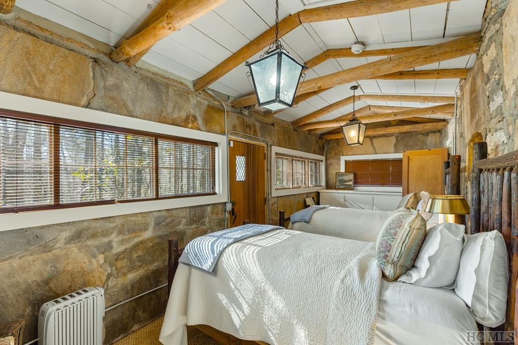 159 Webb Branch Road