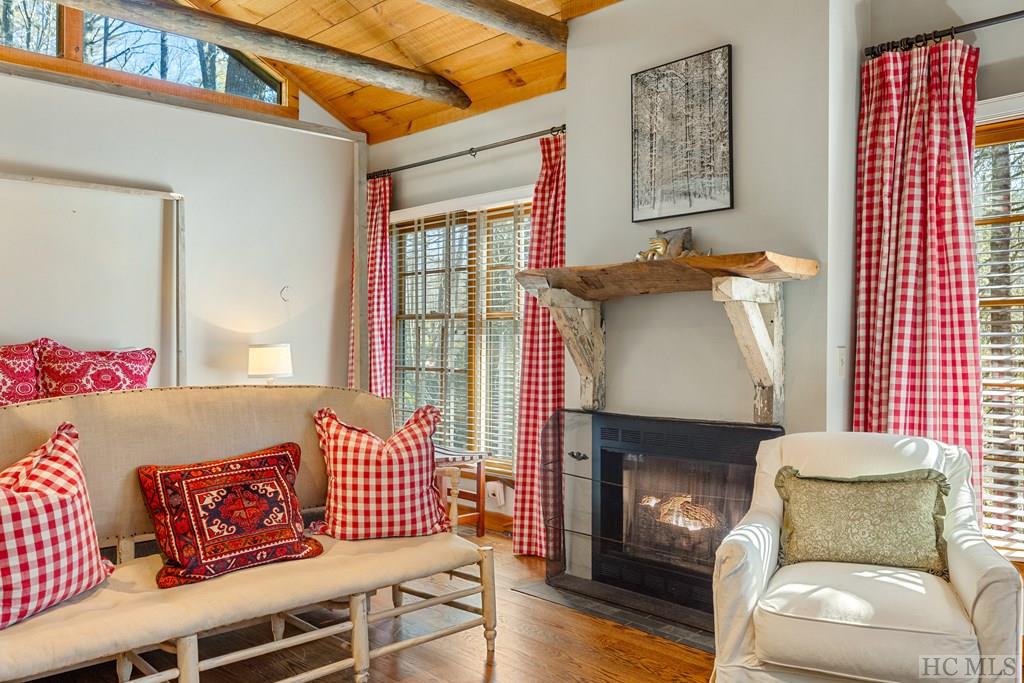 159 Webb Branch Road