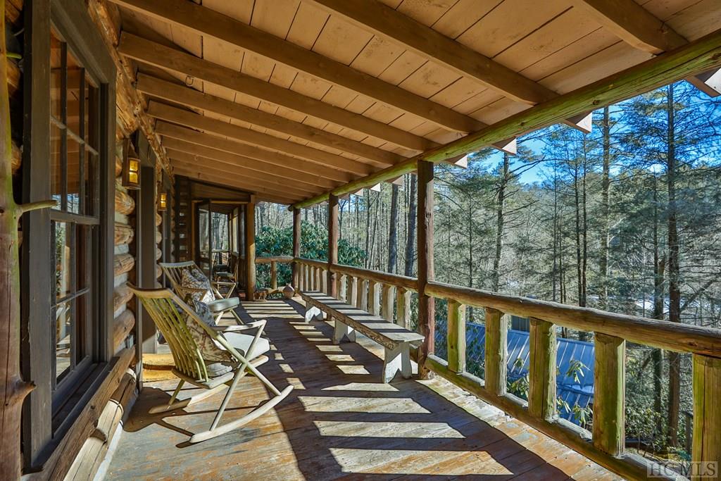 159 Webb Branch Road