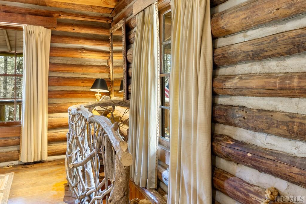 159 Webb Branch Road