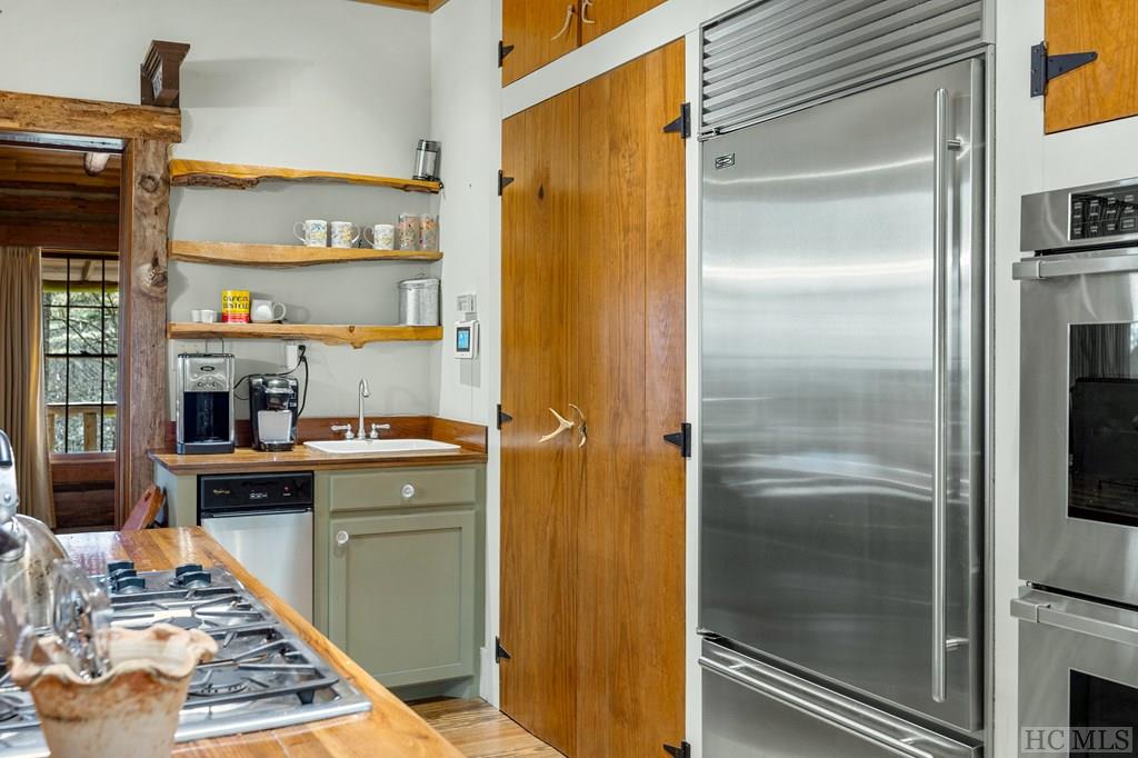 159 Webb Branch Road