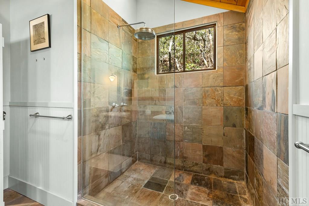 159 Webb Branch Road