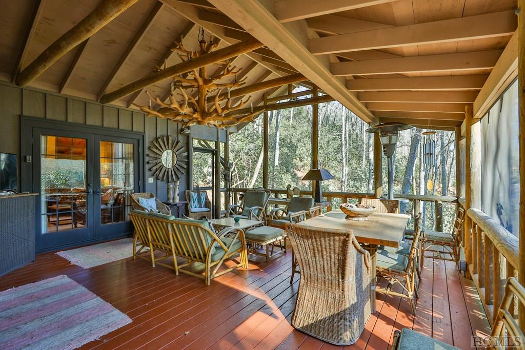 159 Webb Branch Road