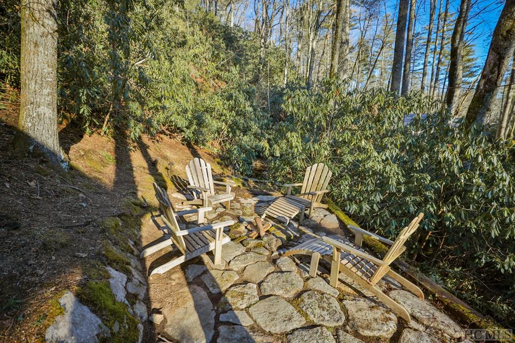 159 Webb Branch Road