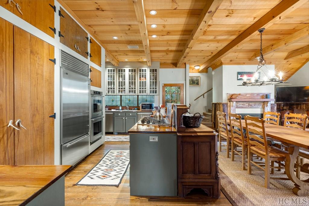 159 Webb Branch Road