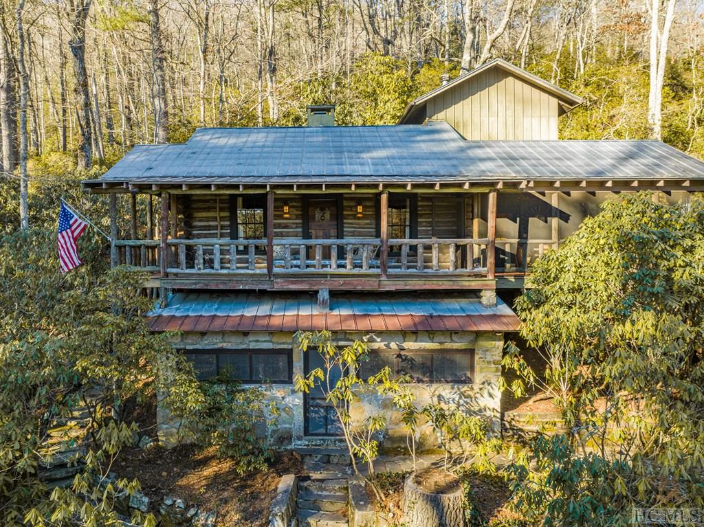 159 Webb Branch Road