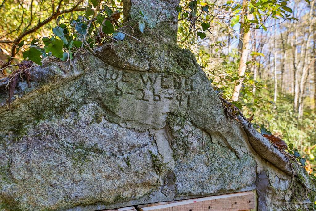 159 Webb Branch Road