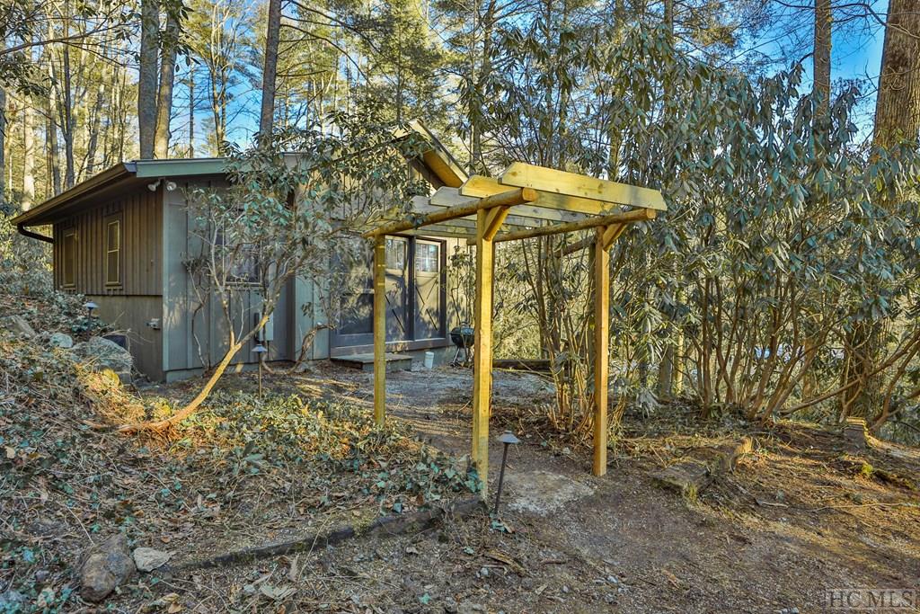 159 Webb Branch Road