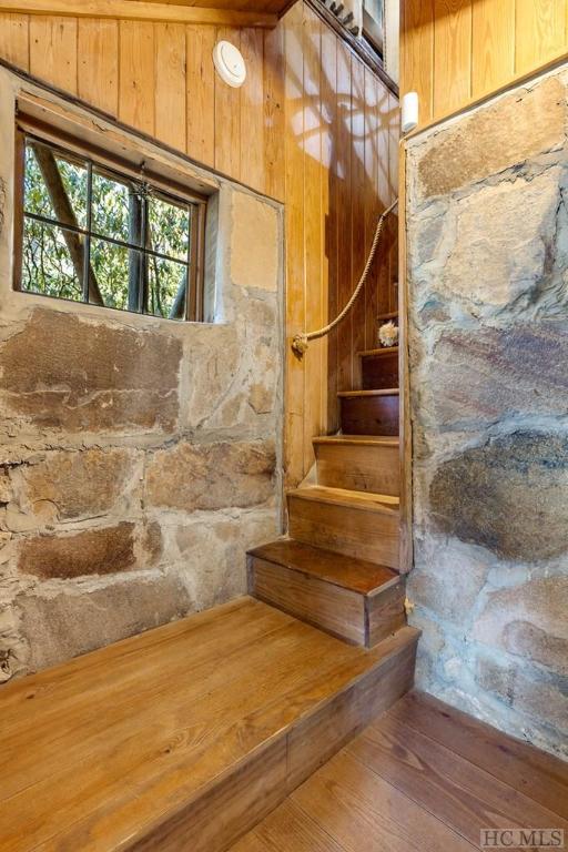 159 Webb Branch Road