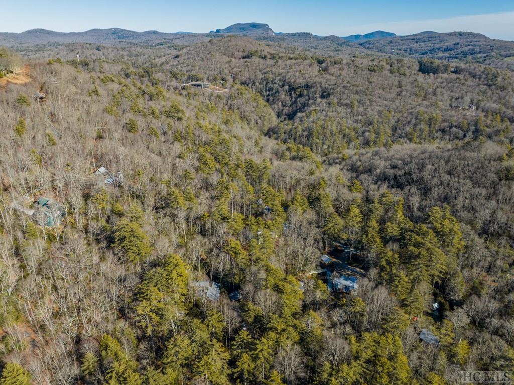 159 Webb Branch Road