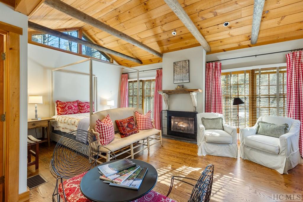 159 Webb Branch Road