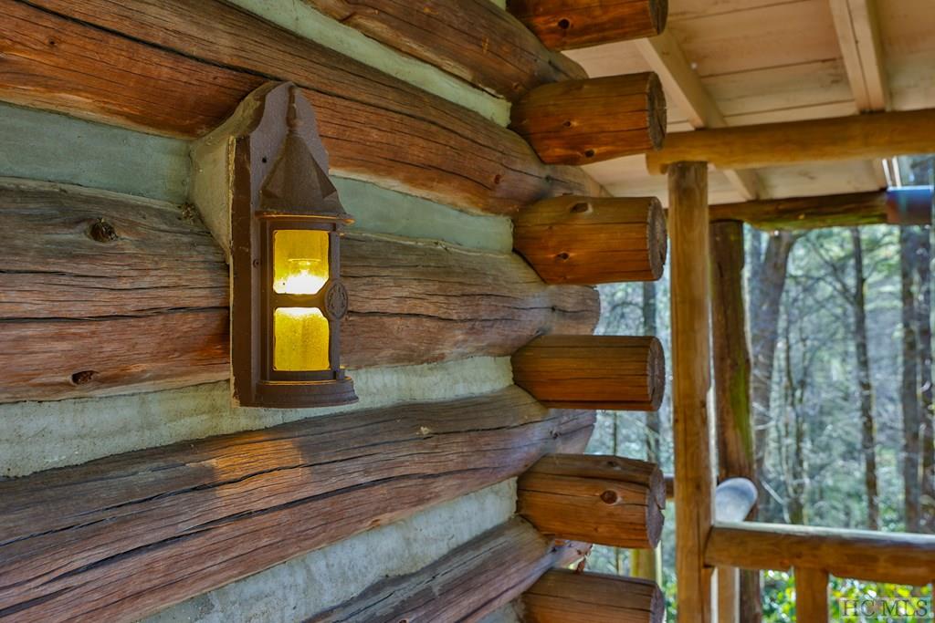 159 Webb Branch Road