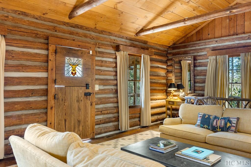 159 Webb Branch Road