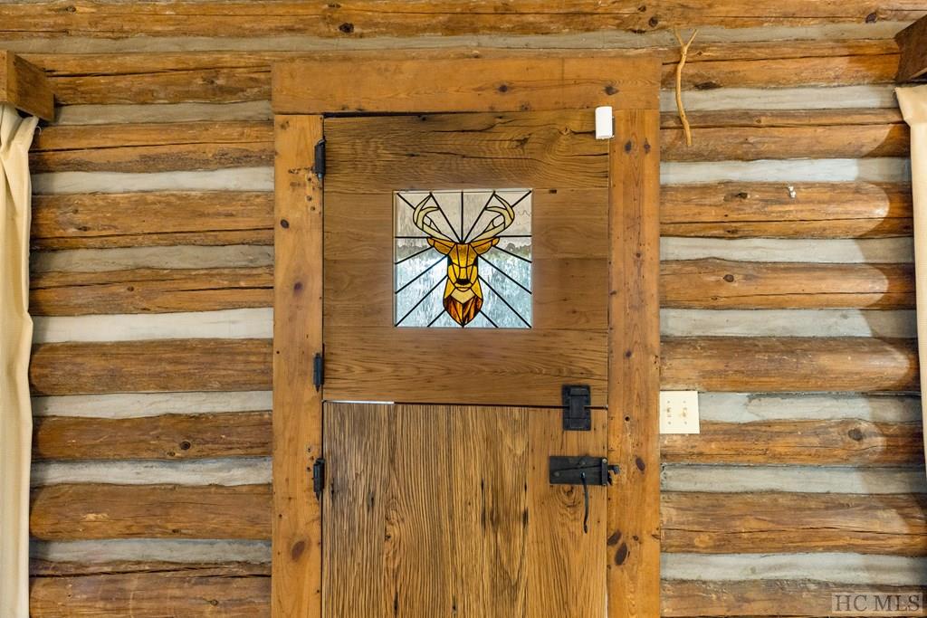 159 Webb Branch Road