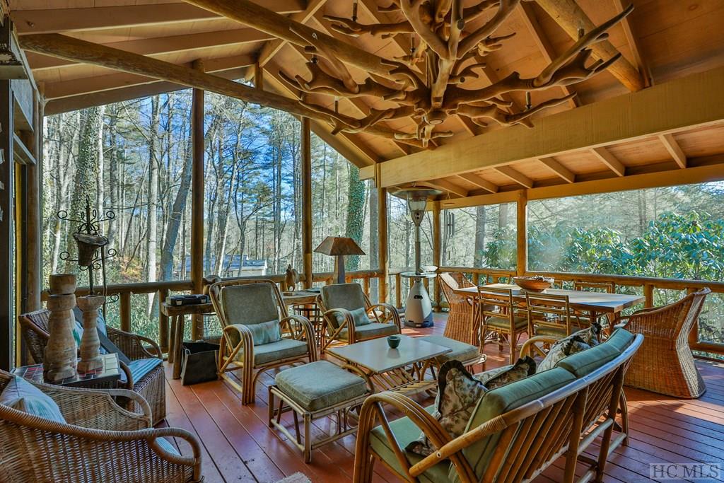 159 Webb Branch Road