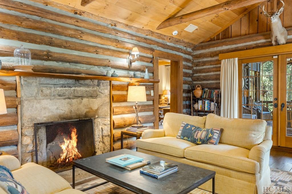 159 Webb Branch Road