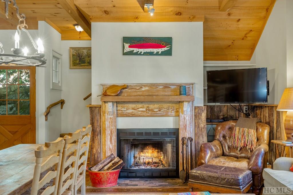 159 Webb Branch Road