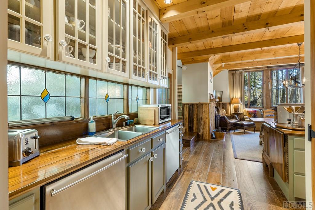 159 Webb Branch Road