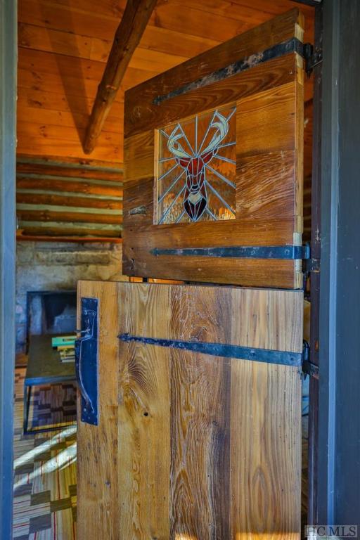 159 Webb Branch Road