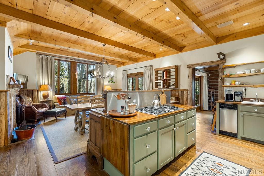 159 Webb Branch Road