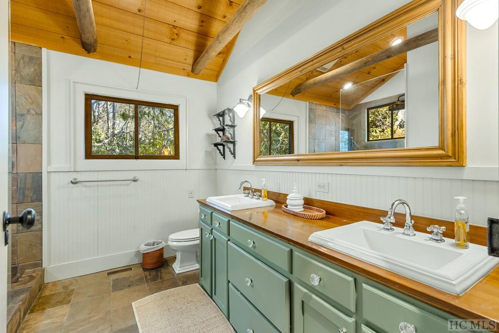 159 Webb Branch Road