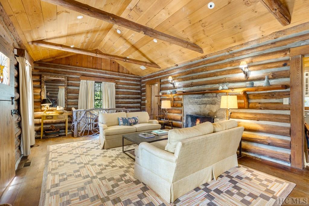 159 Webb Branch Road