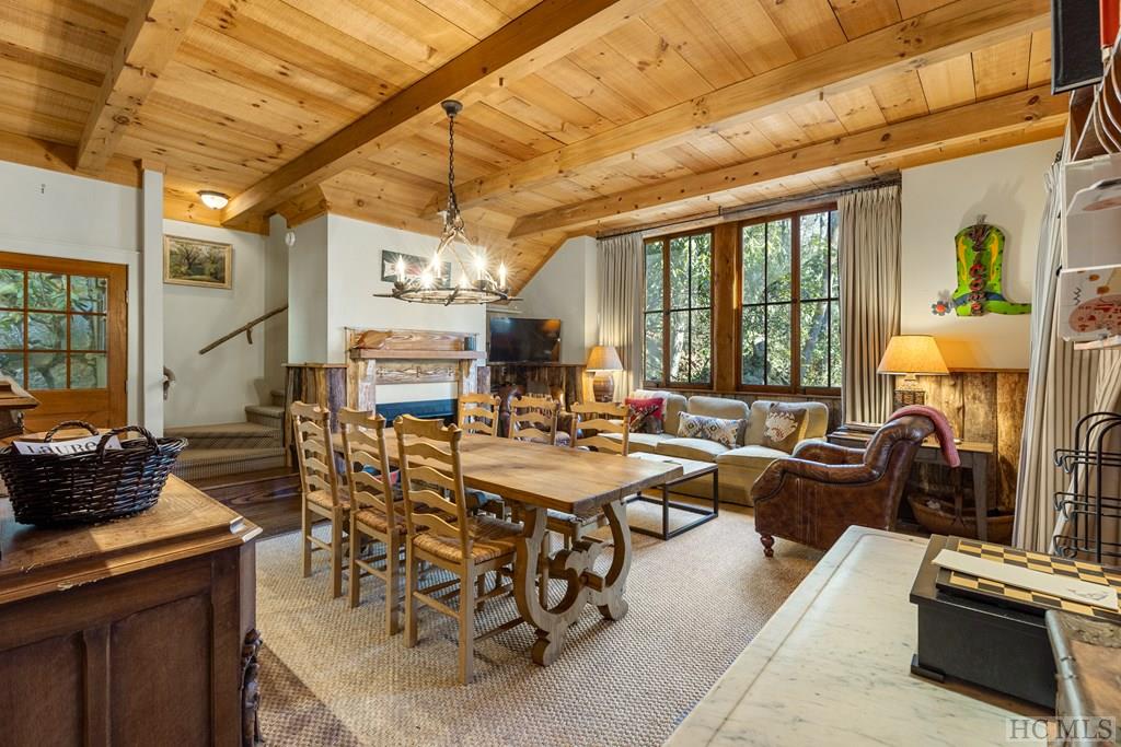 159 Webb Branch Road