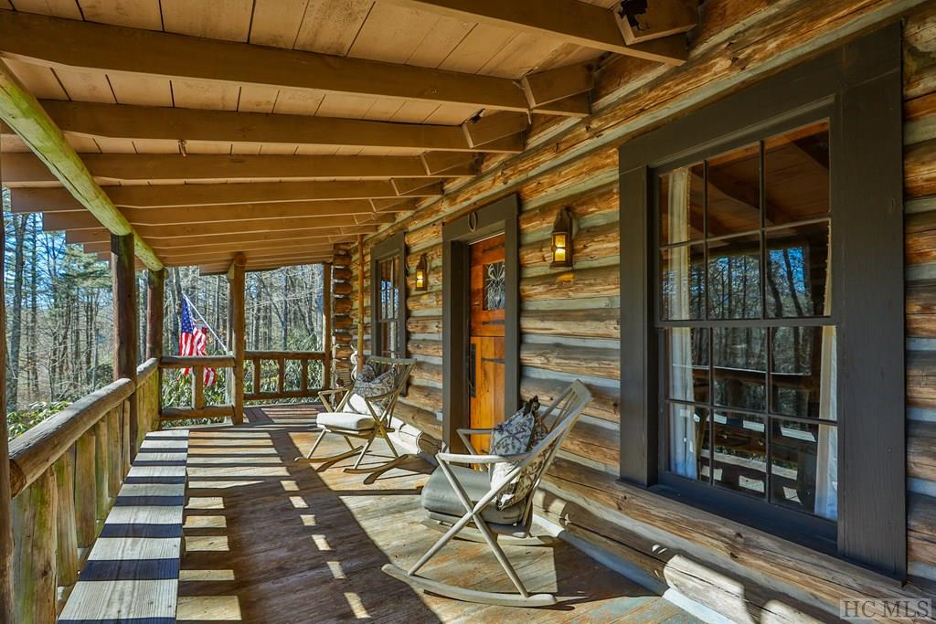 159 Webb Branch Road