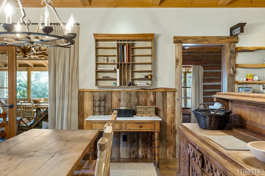 159 Webb Branch Road