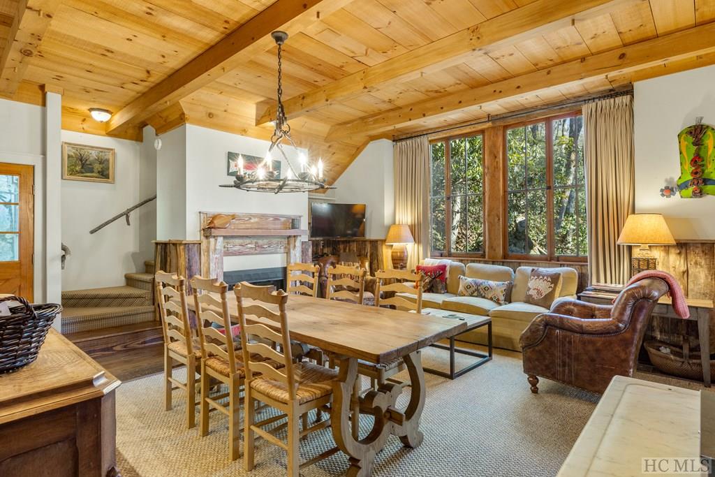 159 Webb Branch Road